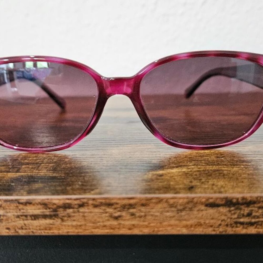 VERY RARE Maui Jim Anini Beach - MINT CONDITION !!!